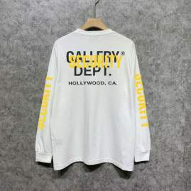 Picture of Gallery Dept T Shirt Long _SKUGalleryDeptS-XXLsytCHGA02350921